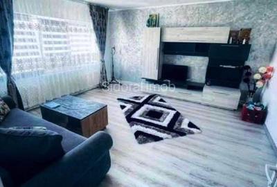 Vand apartament in Navodari 2 camere 60mp,pret 63000 de mii euro - 1