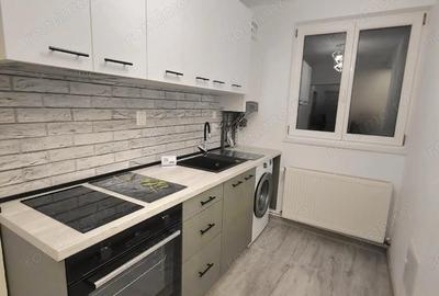 Vand 2 cam Cornisa [3 min UMFST complet renovat] - 4