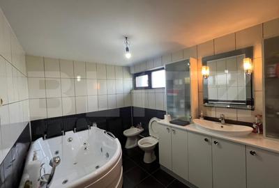 Casa P+1 zona nordica, 150 mpu si 942 mp de teren - 16