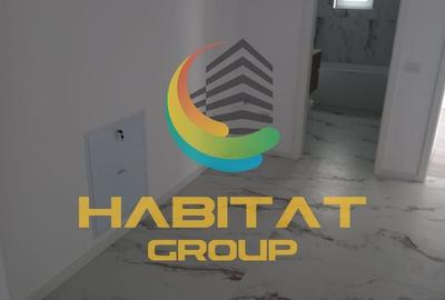 Apartament cu 2 camere semidecomandat în Theodor Pallady - 5