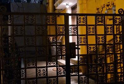 Apartament cu 4 camere în Dorobanți - 16