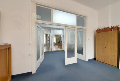 Apartament 6 camere de vanzare in Centru Oradea, Oradea Apartament 6 camere de vanzare in Centru Oradea, Oradea - 15