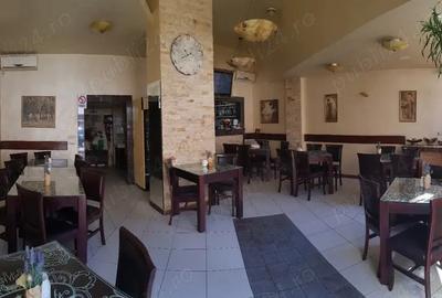 Spatiu Comercial Ultracentral 1300 - 1