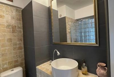 Apartament modern, Booking 9,6, vedere la mare - Constanta - 4