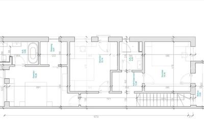 Casa de vanzare Duplex zona Carrfour - 4