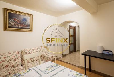 Vila Individuala de Inchiriat in Vatra Luminoasa - 15