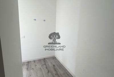 Apartament cu 2 camere decomandat în Cug