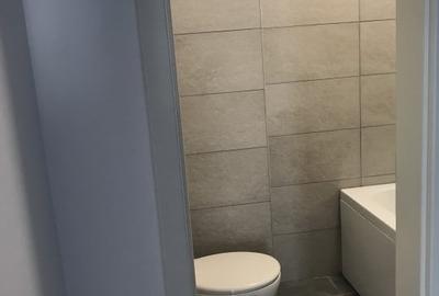 Apartament cu 2 camere decomandat, mobilat în Grozăvești - 5