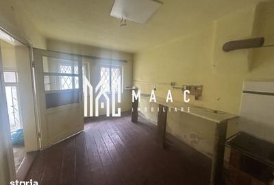 Casă cu 2 camere cu Teren 320 Mp în Terezian - 13