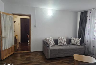 Apartament cu 2 camere decomandat în Dacia - 6