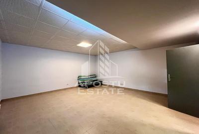 Casă individuală cu 5 camere cu Piscina în Aradului - 24