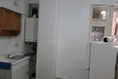 Apartament cu 3 camere în Universitate - 7