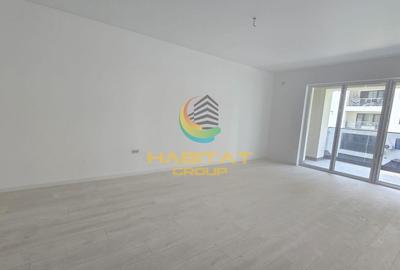 Apartament cu 2 camere decomandat în Apărătorii Patriei