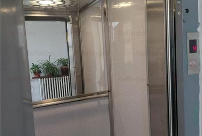 Apartament cu 4 camere decomandat în Pantelimon - 14