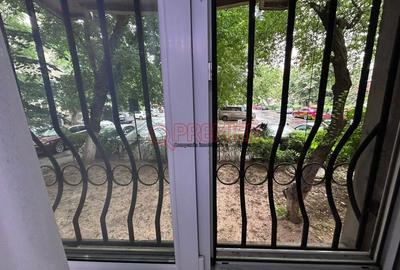 Garsonieră în Central - 16