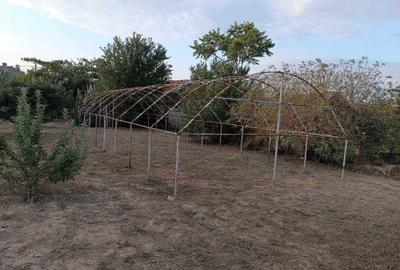 Casă cu 3 camere în Segarcea-Deal - 6