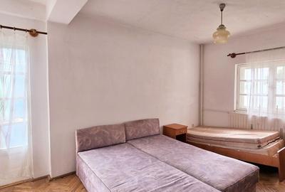 Hotel/Pensiune, de 427 mp, în Costinești - 11
