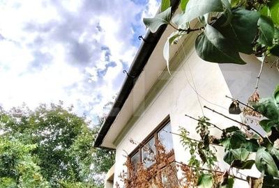 Teren 622 mp cu casa demolabila, Grigorescu, P-ta 14 Iulie