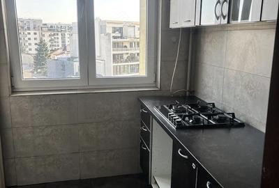 Apartament cu 3 camere decomandat în Central - 10