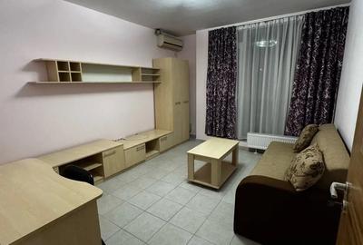 Inchiriez Apartament 2 camere - 1