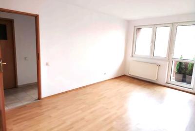 Apartament 1 camera, 40 mp, balcon, FSEGA, IULIUS MALL - 3