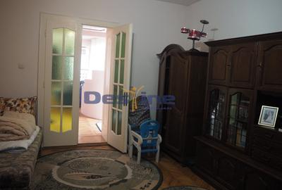 VAND CASA 3 CAMERE,POD,PIVNITA,2 GARAJE,FOISOR,DEJ - 13