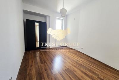 Apartament modern de 3 camere, 66 mp utili + balcon - 6
