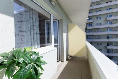 Apartament în Militari - 3