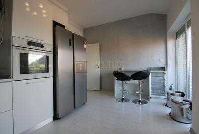 Lipovei, 4 camere + 2 bai, centrala proprie, pet-friendly - 19