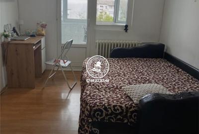 Apartament cu 2 camere în Dacia