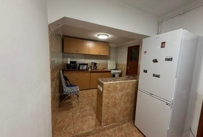 Casă individuală cu 5 camere cu Canalizare în Giulești - 6