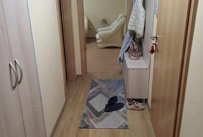 Vand apartament - 2
