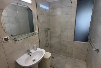 Ap cu living+ nisa de dormit | parcare | complex nou - cart Iris - 6