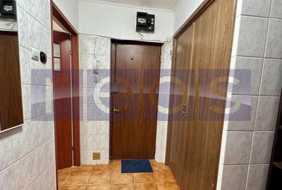 SPATIU BIROURI | IANCULUI | MEGA MALL - 4