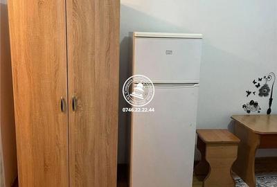 Garsonieră în Albești - 1