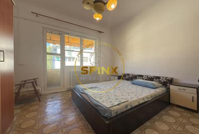 Investitie inteligenta sau rezidenta eleganta casa Piata Alba Iulia Decebal - 6