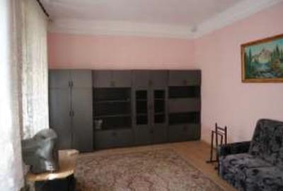 Apartament cartierul Iosefin, zona Palatul Bancii de Economii, Timisoara - 10