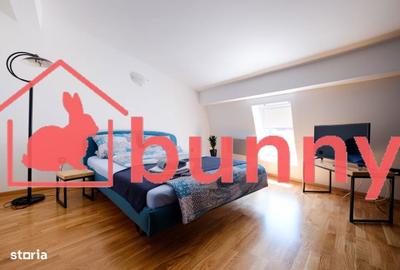 Apartament cu 2 camere în Muncii - 7