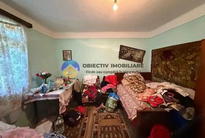 Casa batraneasca / Piatra Neam? / Pentru iubitorii de natura - 19