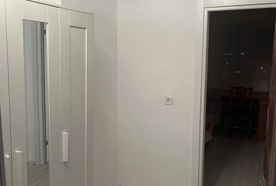 Apartament cu 2 camere semidecomandat în Central - 3