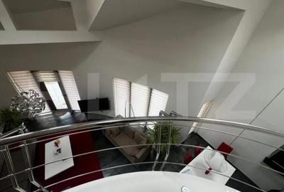 Casă cu 5 camere cu Teren 290 Mp în Aradului - 8