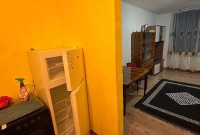 Garsonieră în Central - 5