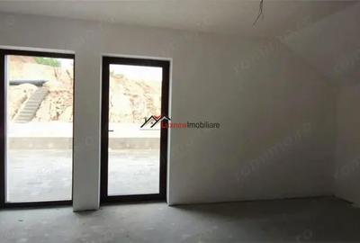 Casă cu 4 camere cu Teren 1000 Mp în Feleacu - 16