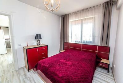 2 camere | 12 Min Metrou Jiului - 6