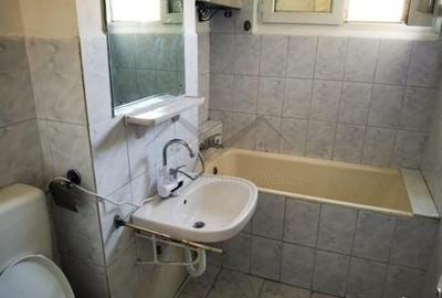 Apartament 2 camere Cantemir - 4