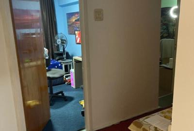 Apartament 3 camere, Drumul Taberei