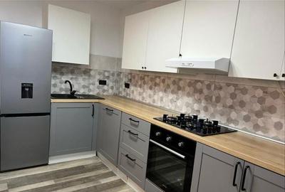 Apartament cu 3 camere în Șcheia - 3