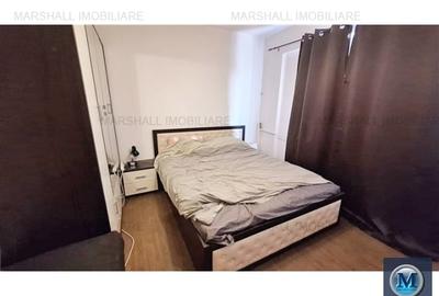 Apartament 2 camere de vanzare, zona Malu Rosu, 54.40 mp #16515 - 5