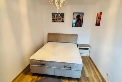 Apartament cu 2 camere decomandat în Văcăresti - 5