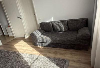 Apartament semidecomandat în Tineretului - 6